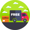 shipping and delivery,delivery truck,delivery,transport,transportation,vehicle,truck,trucks,cargo truck,logistics delivery,free shipping,free,free delivery ok 